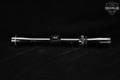 Leupold Vari-X II 2-7x33mm in Very Good Condition Image 3