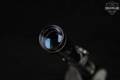 Leupold Vari-X II 2-7x33mm in Very Good Condition Image 4