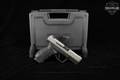 Sarsilmaz (SAR) SAR9 C 9mm Luger Stainless in Good Condition Image 2