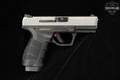 Sarsilmaz (SAR) SAR9 C 9mm Luger Stainless in Good Condition Image 3