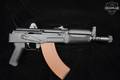 Arsenal SAM7K-44 7.62x39 Black in Excellent Condition Image 2