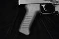 Arsenal SAM7K-44 7.62x39 Black in Excellent Condition Image 4