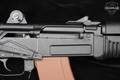 Arsenal SAM7K-44 7.62x39 Black in Excellent Condition Image 5