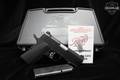 Kimber PRO TLE/RE II Tactical Law Enforcement .45 ACP Black in Excellent Condition Image 2