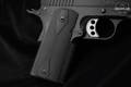 Kimber PRO TLE/RE II Tactical Law Enforcement .45 ACP Black in Excellent Condition Image 4