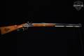 Thompson Center (TC, T/C, TCA) Hawken .50 BPM (Black Powder) Blued in Very Good Condition Image 2
