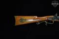 Thompson Center (TC, T/C, TCA) Hawken .50 BPM (Black Powder) Blued in Very Good Condition Image 3