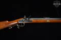 Thompson Center (TC, T/C, TCA) Hawken .50 BPM (Black Powder) Blued in Very Good Condition Image 4