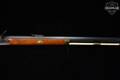 Thompson Center (TC, T/C, TCA) Hawken .50 BPM (Black Powder) Blued in Very Good Condition Image 5