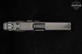 Sig Sauer P365-XMACRO TACOPS 9mm Luger Black in Very Good Condition Image 5