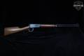 1974-1975 Winchester Repeating Arms Model 94 .30-30 Black in Fair Condition Image 2