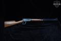 1974-1975 Winchester Repeating Arms Model 94 .30-30 Black in Fair Condition Image 3