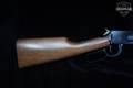 1974-1975 Winchester Repeating Arms Model 94 .30-30 Black in Fair Condition Image 4