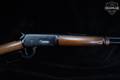 1974-1975 Winchester Repeating Arms Model 94 .30-30 Black in Fair Condition Image 5