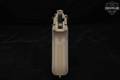 Beretta M9A1 9mm Luger FDE in Excellent Condition Image 5