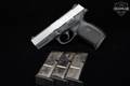 Smith & Wesson (S&W) SW40VE .40 S&W Two-Tone in Very Good Condition Image 2