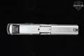 Smith & Wesson (S&W) SW40VE .40 S&W Two-Tone in Very Good Condition Image 4