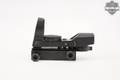 Multiple Manufacturers FIVE RED DOT SIGHT LOT in Good Condition Image 3