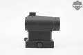 Multiple Manufacturers FIVE RED DOT SIGHT LOT in Good Condition Image 5