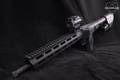 Smith & Wesson (S&W) M&P FPC 9mm Luger Black in Good Condition Image 2