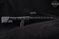 Smith & Wesson (S&W) M&P FPC 9mm Luger Black in Good Condition Image 3