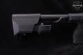 Smith & Wesson (S&W) M&P FPC 9mm Luger Black in Good Condition Image 4