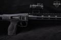 Smith & Wesson (S&W) M&P FPC 9mm Luger Black in Good Condition Image 5
