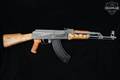 Southern Tactical KBKG Wz.1960 Milled AK-47 7.62x39 Parkerized in Very Good Condition Image 3
