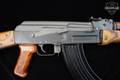 Southern Tactical KBKG Wz.1960 Milled AK-47 7.62x39 Parkerized in Very Good Condition Image 4