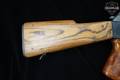 Southern Tactical KBKG Wz.1960 Milled AK-47 7.62x39 Parkerized in Very Good Condition Image 5