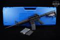 Rock River Arms LAR-15 Entry Tactical 5.56mm NATO Black in Excellent Condition Image 2