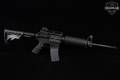 Rock River Arms LAR-15 Entry Tactical 5.56mm NATO Black in Excellent Condition Image 3