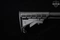 Rock River Arms LAR-15 Entry Tactical 5.56mm NATO Black in Excellent Condition Image 4