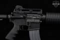 Rock River Arms LAR-15 Entry Tactical 5.56mm NATO Black in Excellent Condition Image 5