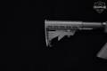Smith & Wesson (S&W) M&P15 Sport 1 5.56mm NATO Black in Excellent Condition Image 4