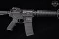 Smith & Wesson (S&W) M&P15 Sport 1 5.56mm NATO Black in Excellent Condition Image 5