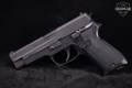 Sig Sauer P220 9mm Luger Nitron in Very Good Condition Image 3