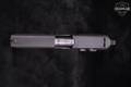 Sig Sauer P220 9mm Luger Nitron in Very Good Condition Image 4