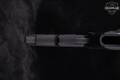 Sig Sauer P220 9mm Luger Nitron in Very Good Condition Image 5