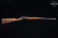 2016 Browning BL-22 Grade-1 .22 S/L/LR Blued in Excellent Condition Image 2