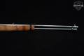 2016 Browning BL-22 Grade-1 .22 S/L/LR Blued in Excellent Condition Image 3