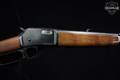 2016 Browning BL-22 Grade-1 .22 S/L/LR Blued in Excellent Condition Image 4
