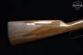 2016 Browning BL-22 Grade-1 .22 S/L/LR Blued in Excellent Condition Image 5