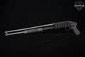 Maverick Arms Model 88 Cruiser 12 Gauge Blued in Good Condition Image 2