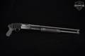 Maverick Arms Model 88 Cruiser 12 Gauge Blued in Good Condition Image 3