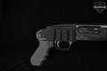 Maverick Arms Model 88 Cruiser 12 Gauge Blued in Good Condition Image 4