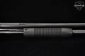 Maverick Arms Model 88 Cruiser 12 Gauge Blued in Good Condition Image 5