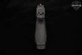 Smith & Wesson (S&W) Shield Plus .30 Super Carry Black in Very Good Condition Image 4