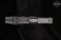 Smith & Wesson (S&W) Shield Plus .30 Super Carry Black in Very Good Condition Image 5