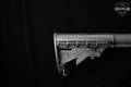Sturm Ruger SR-22 Rifle SR-22R .22 LR Black in Very Good Condition Image 4